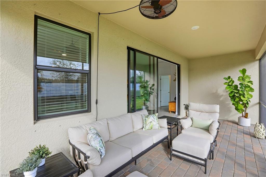 14550 Cantabria DR