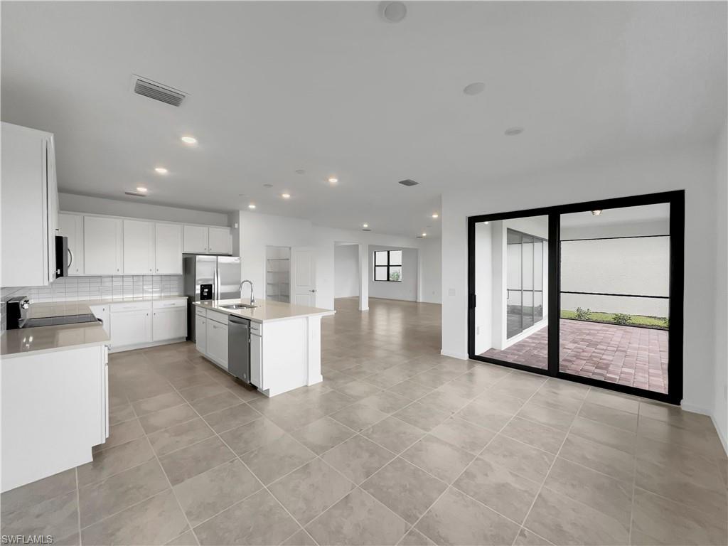 3748 Passion Vine DR