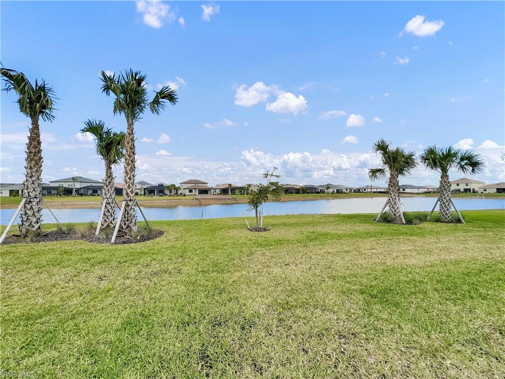 3748 Passion Vine DR