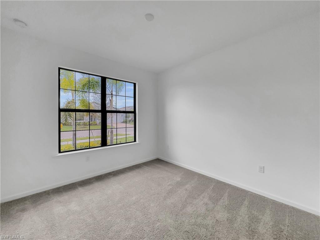 3748 Passion Vine DR