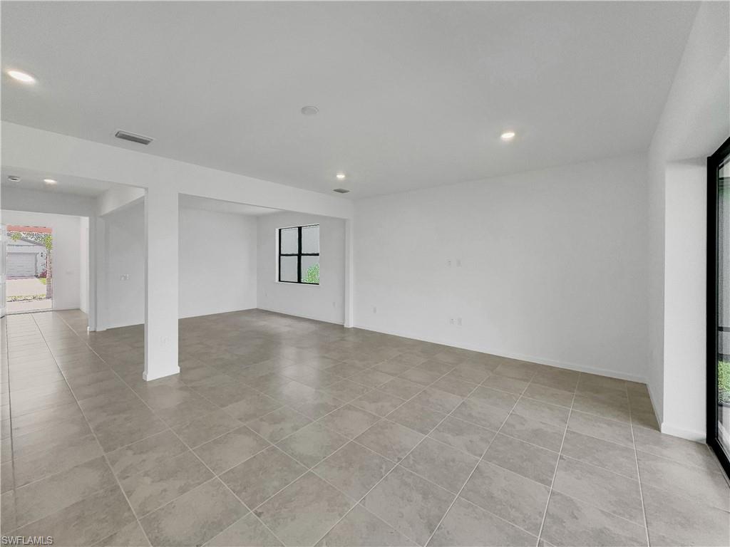 3748 Passion Vine DR