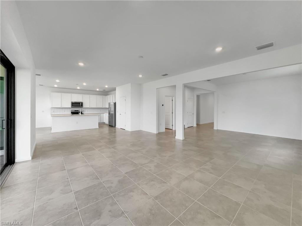 3748 Passion Vine DR