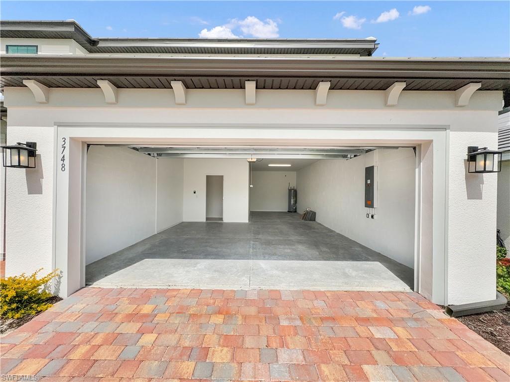 3748 Passion Vine DR