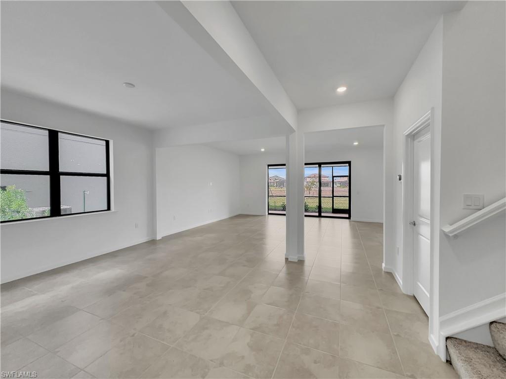 3748 Passion Vine DR