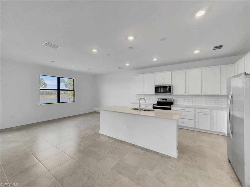 3748 Passion Vine DR