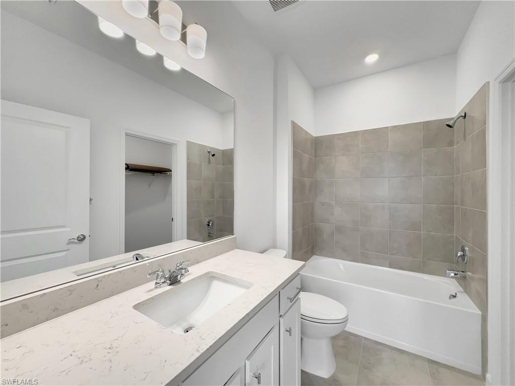 3748 Passion Vine DR