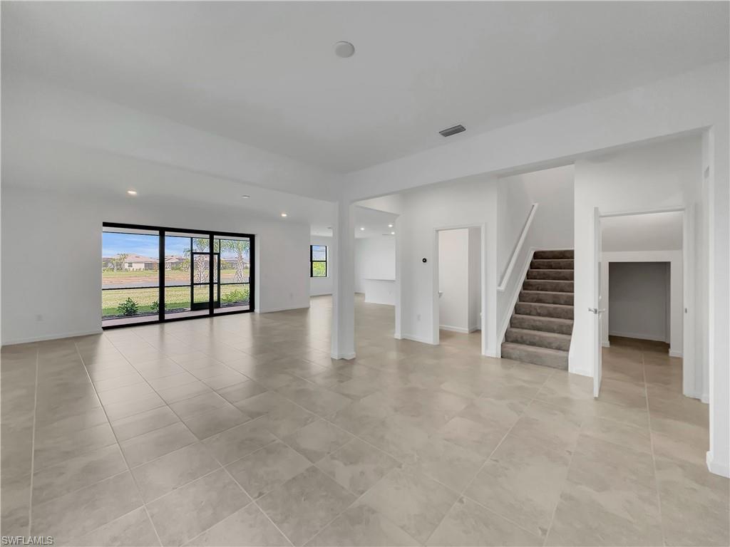 3748 Passion Vine DR