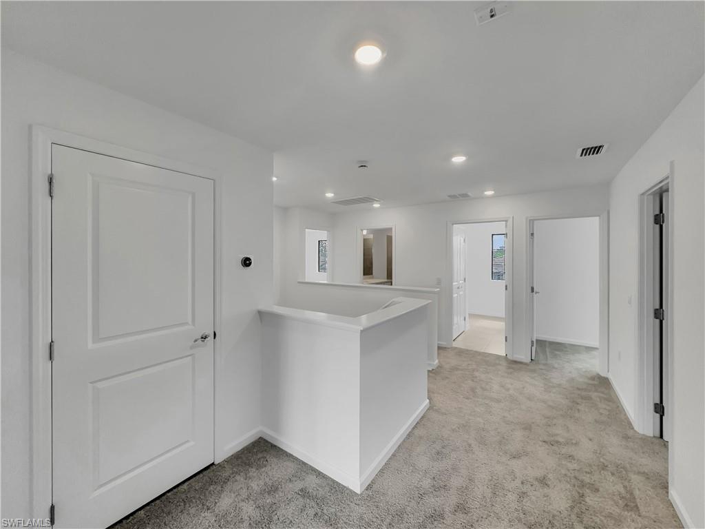 3748 Passion Vine DR