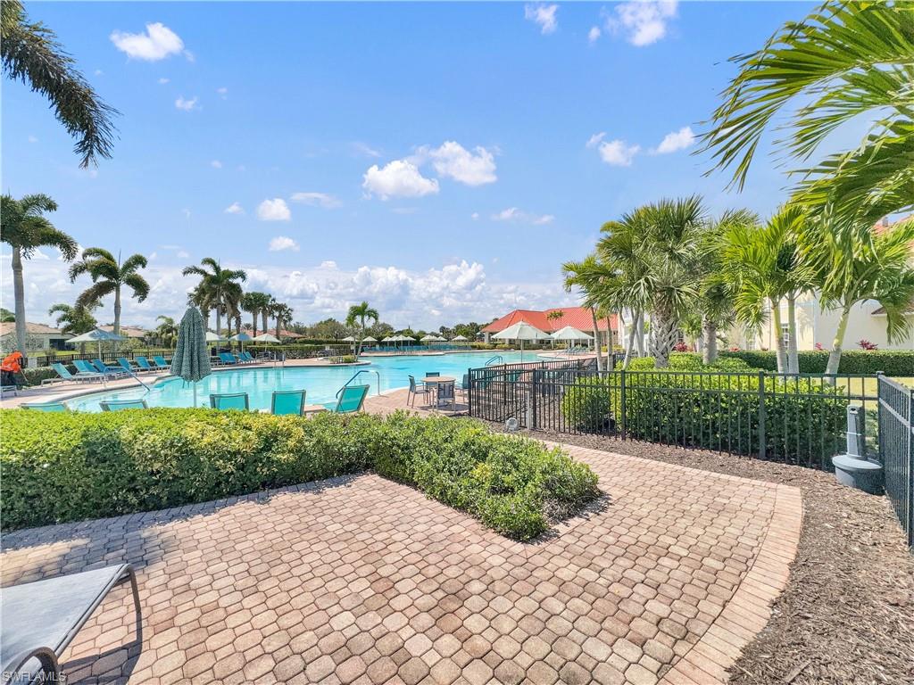 3748 Passion Vine DR