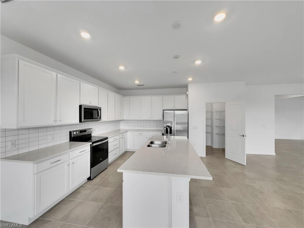 3748 Passion Vine DR