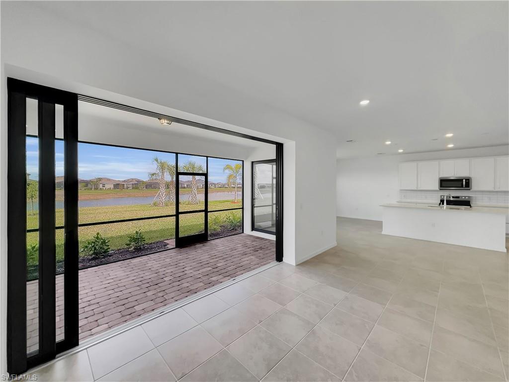 3748 Passion Vine DR