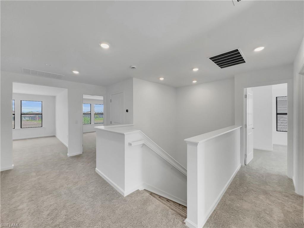 3748 Passion Vine DR