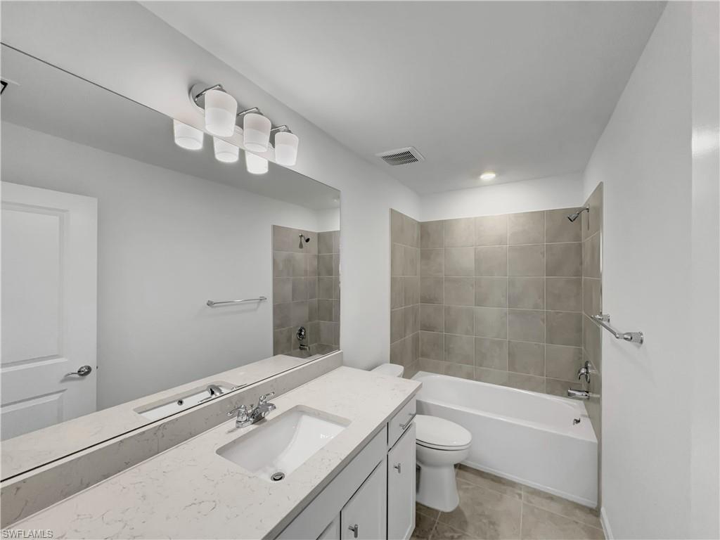 3748 Passion Vine DR