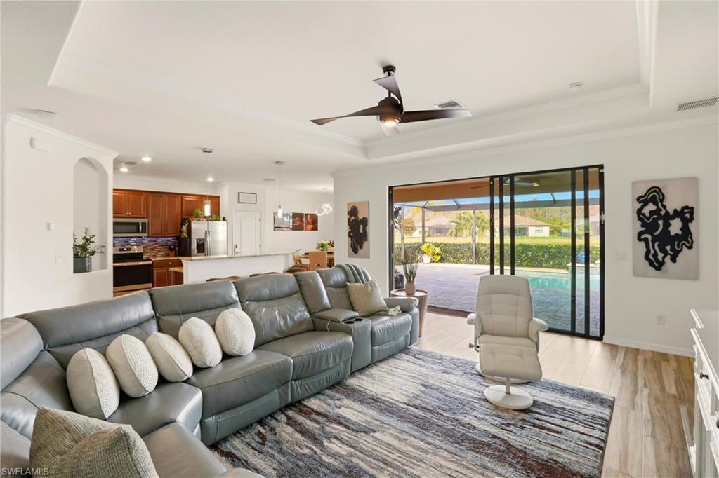 3124 Sedano CT