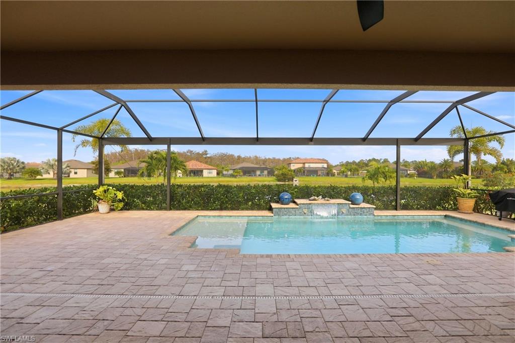 3124 Sedano CT