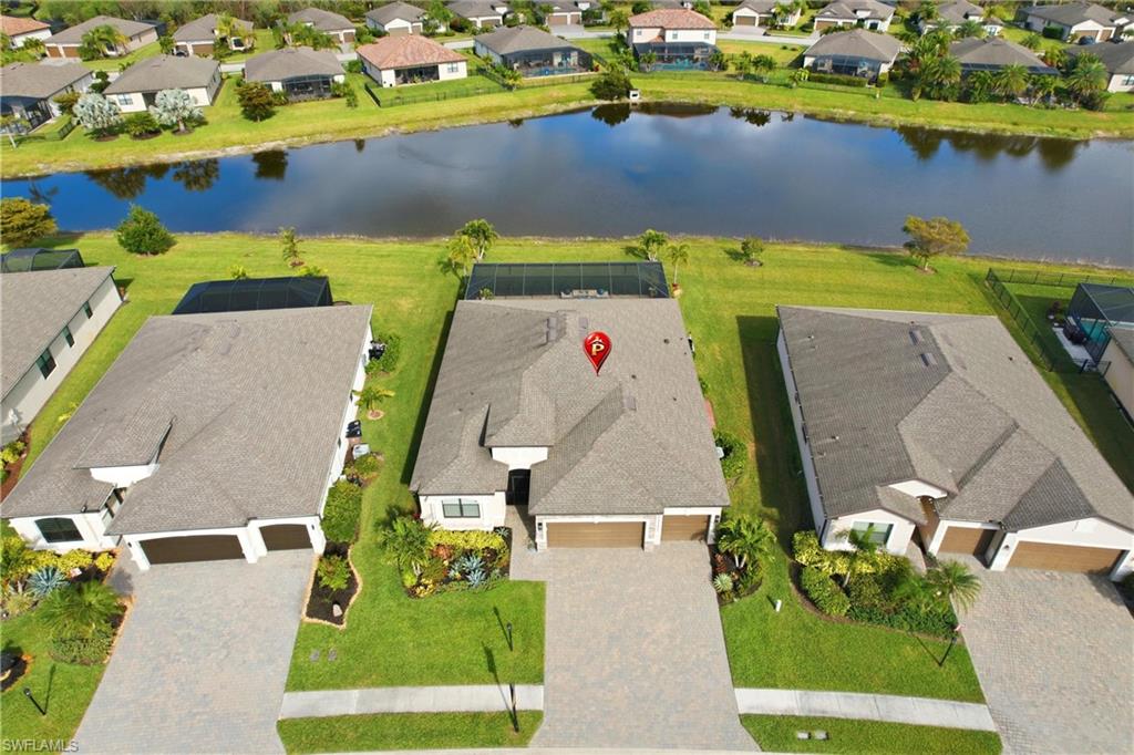 3124 Sedano CT