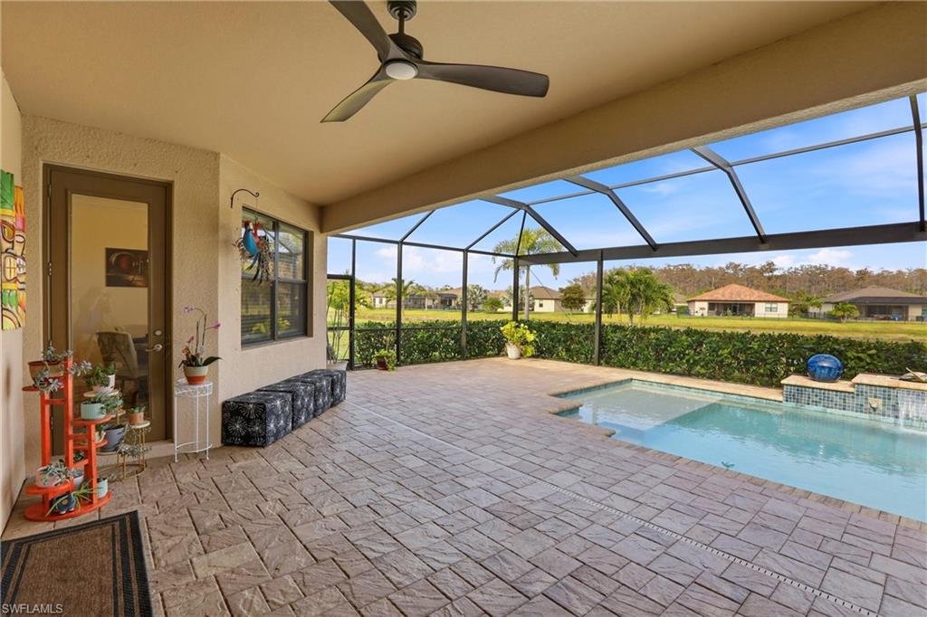 3124 Sedano CT