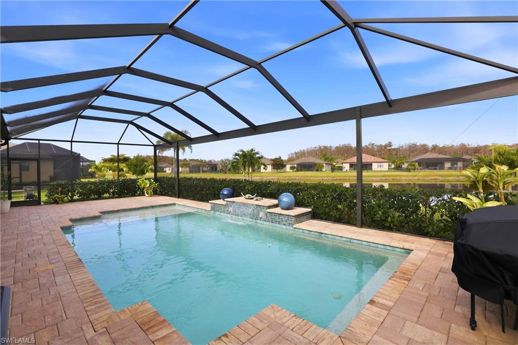 3124 Sedano CT