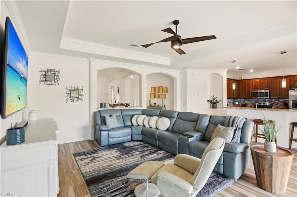 3124 Sedano CT