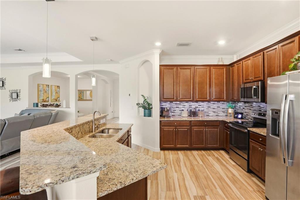 3124 Sedano CT