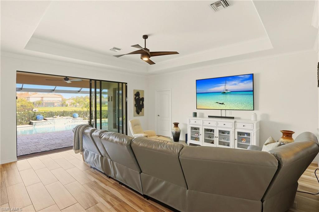 3124 Sedano CT