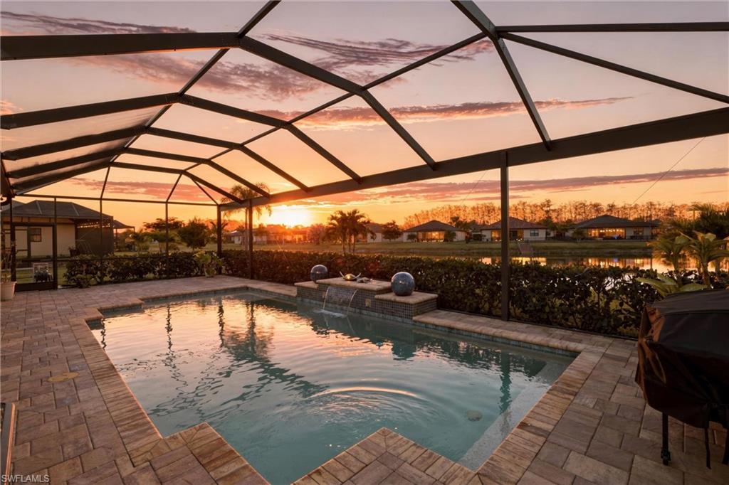 3124 Sedano CT