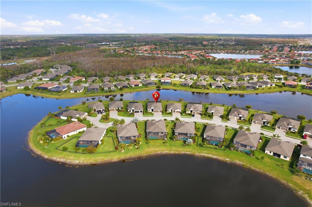 3124 Sedano CT