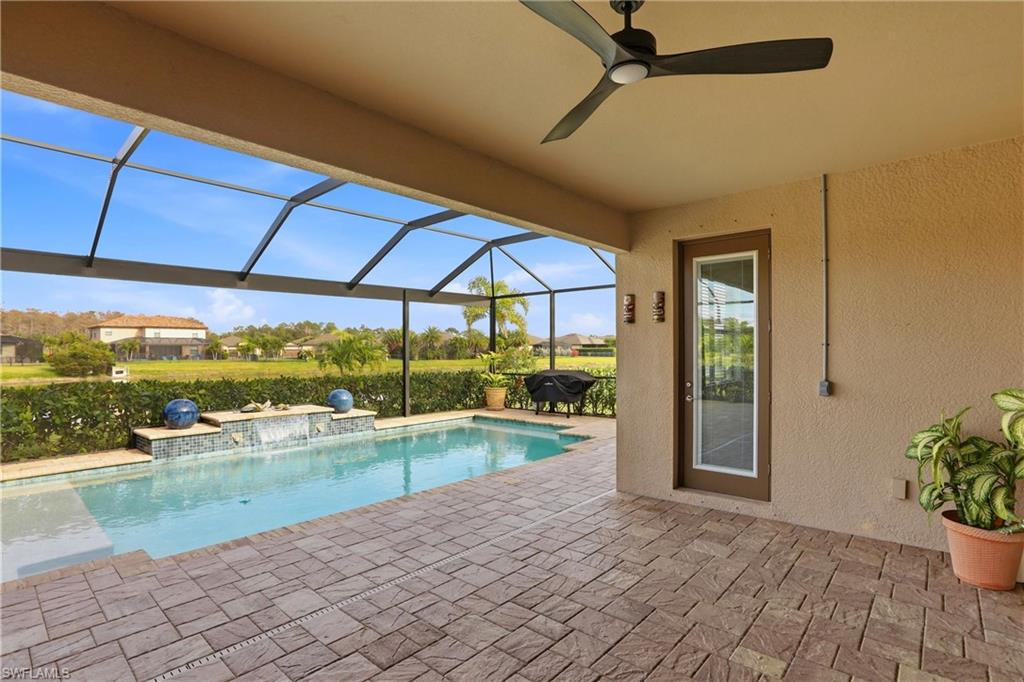3124 Sedano CT