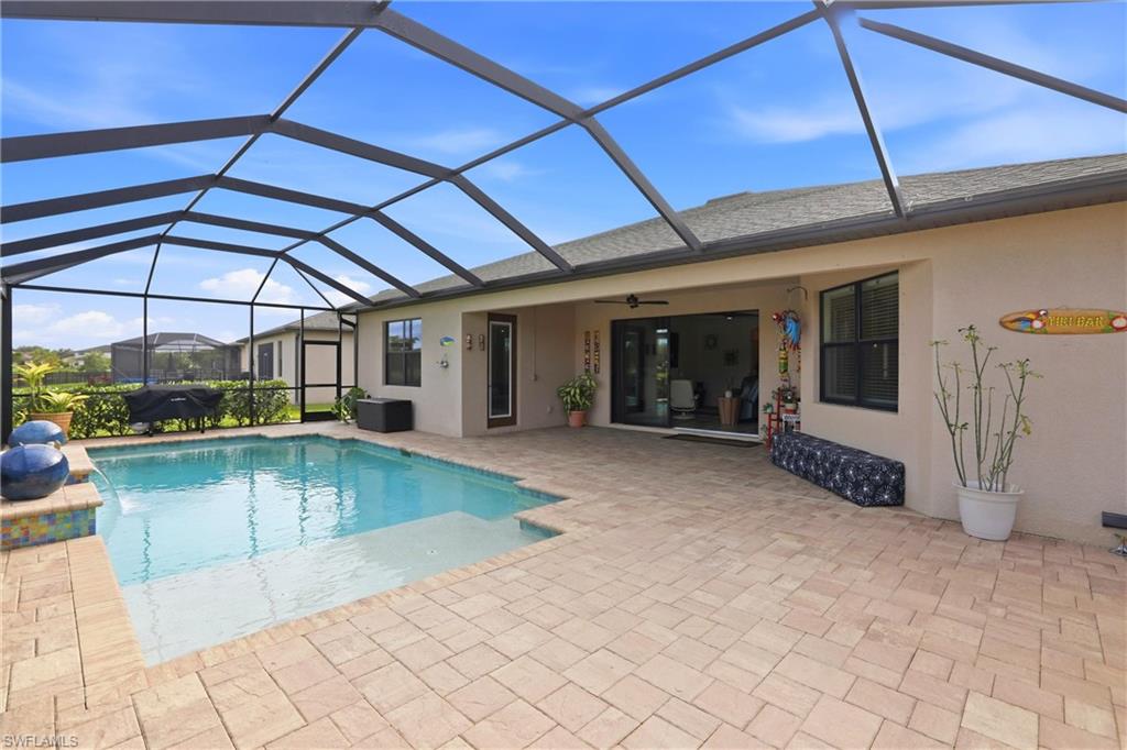 3124 Sedano CT