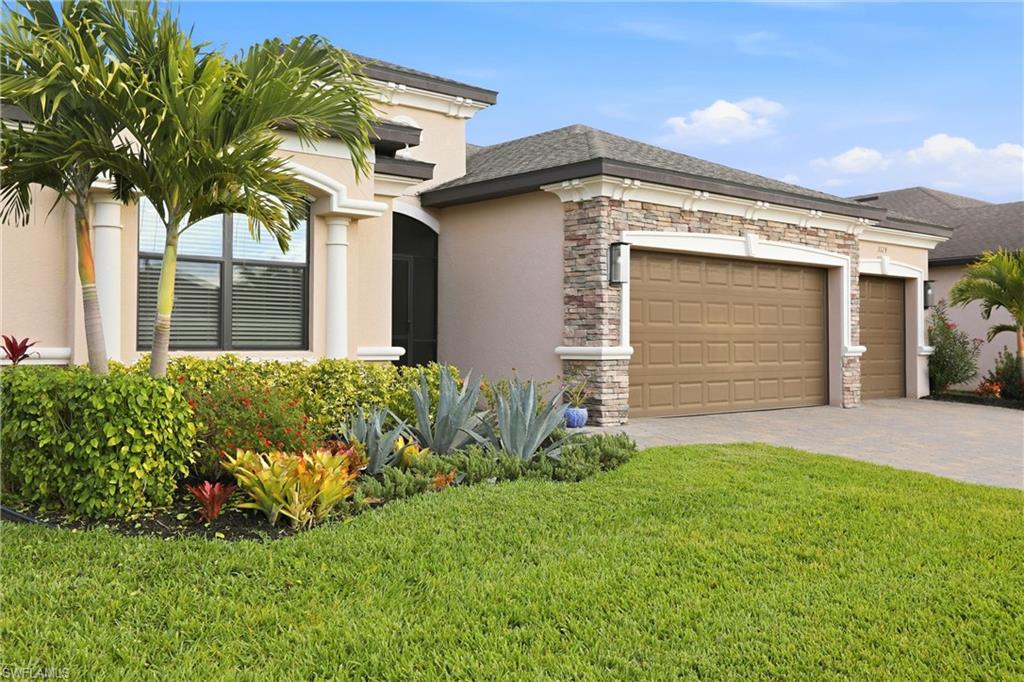 3124 Sedano CT