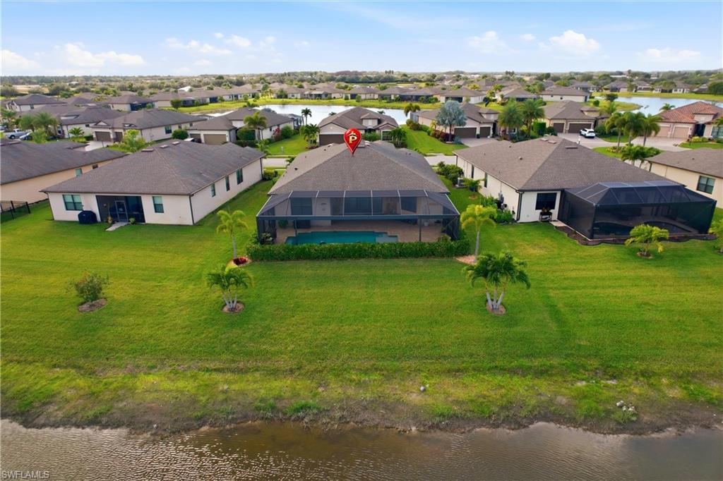 3124 Sedano CT