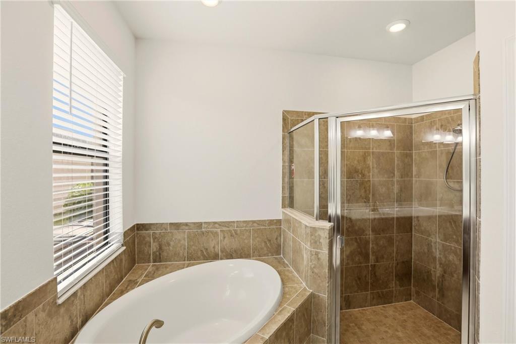 3124 Sedano CT