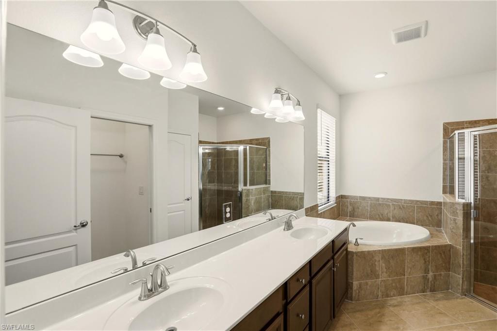 3124 Sedano CT