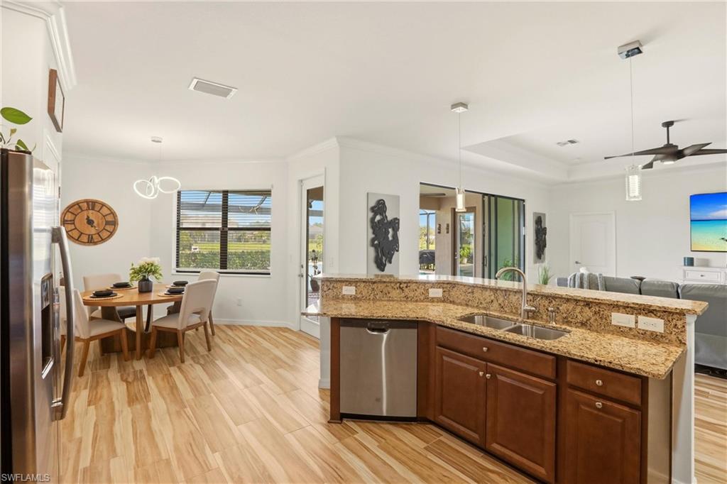 3124 Sedano CT