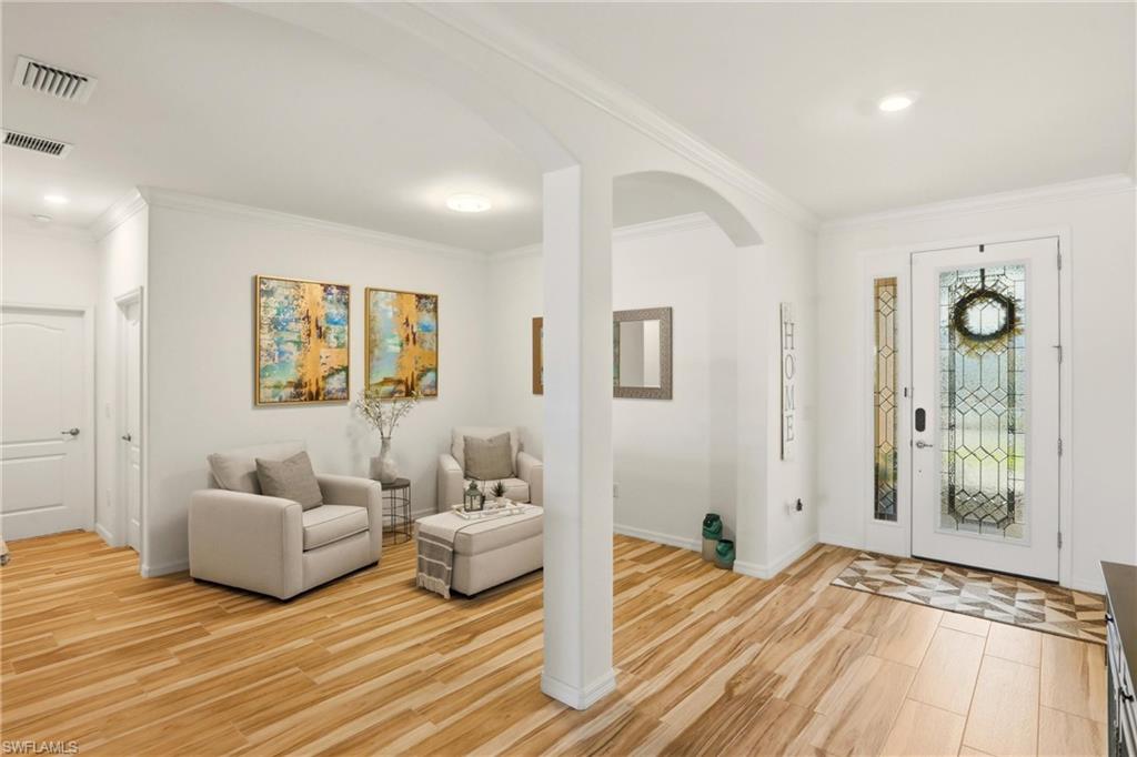 3124 Sedano CT
