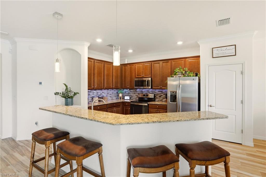 3124 Sedano CT