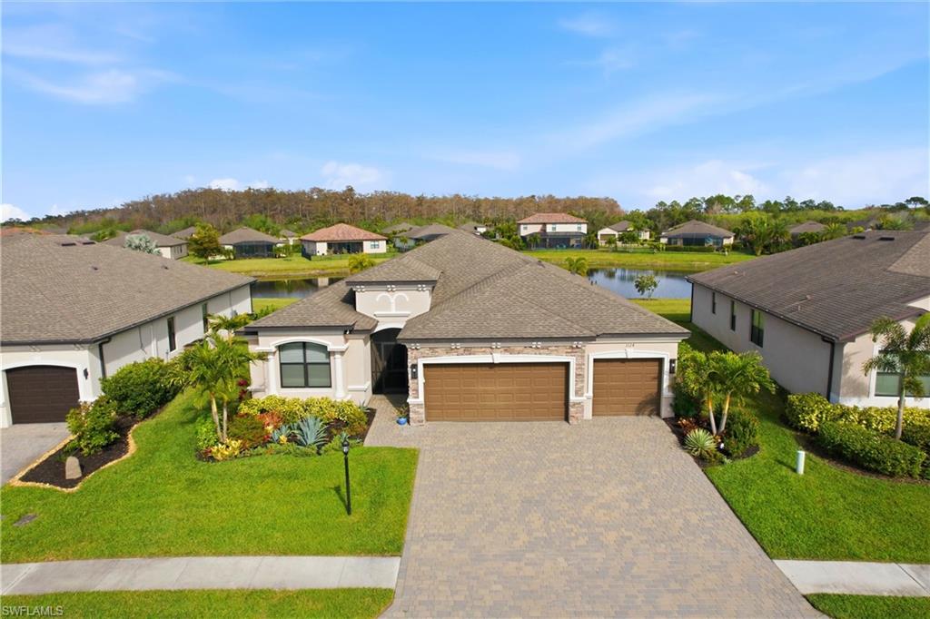 3124 Sedano CT