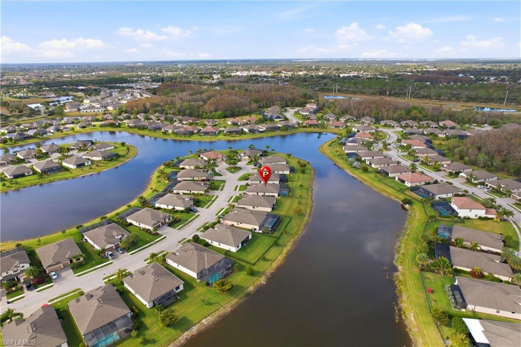 3124 Sedano CT