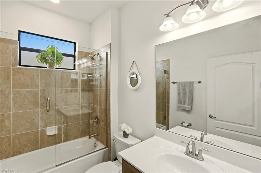3124 Sedano CT