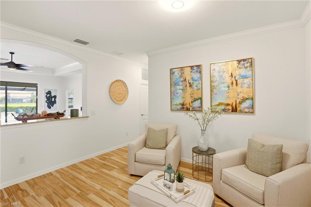 3124 Sedano CT
