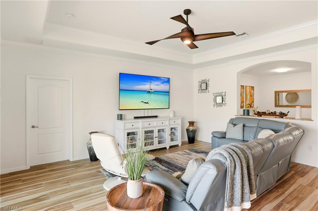 3124 Sedano CT