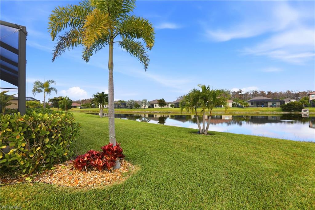 3124 Sedano CT