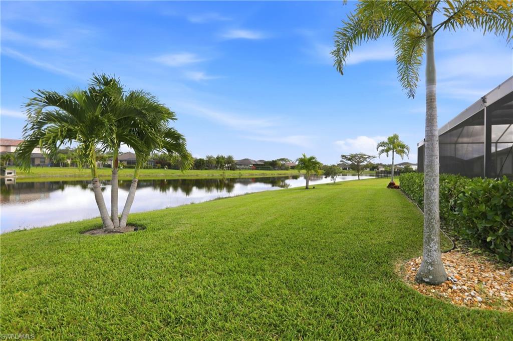 3124 Sedano CT