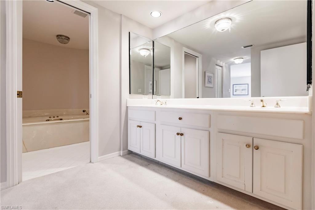 3115 Gulf Shore BLVD N 806S