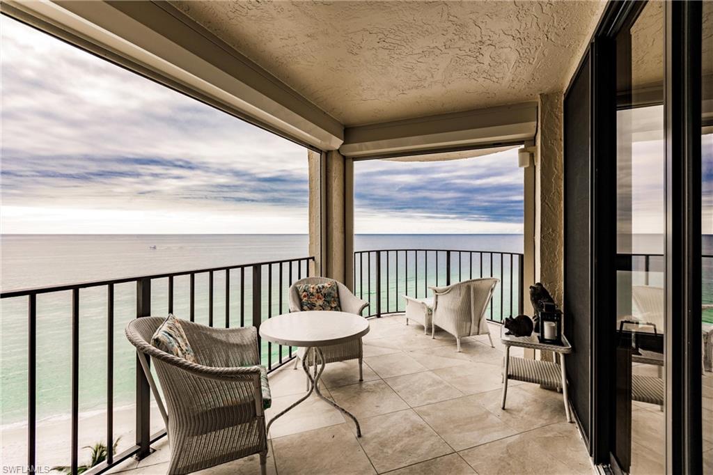 3115 Gulf Shore BLVD N 806S