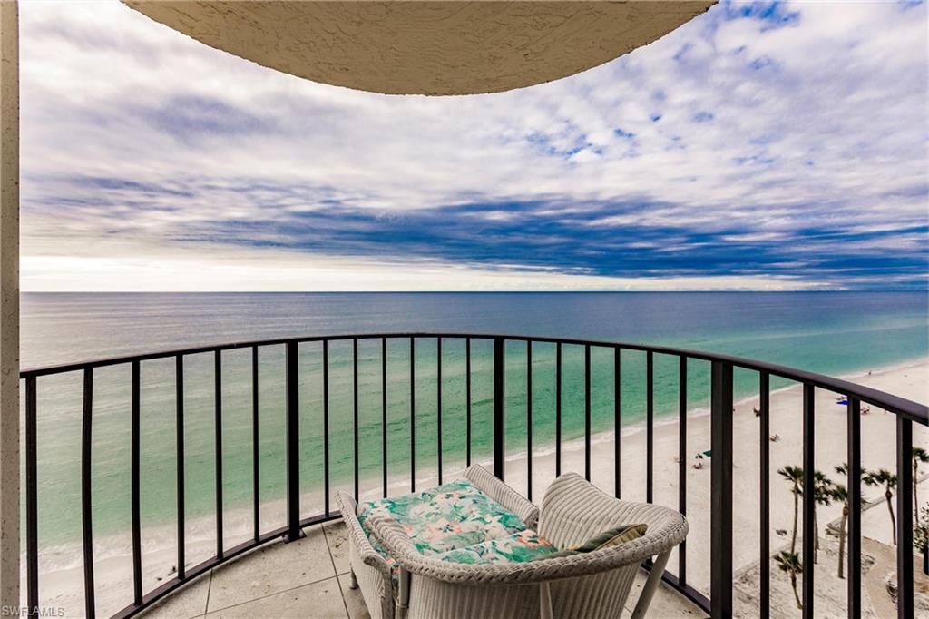 3115 Gulf Shore BLVD N 806S