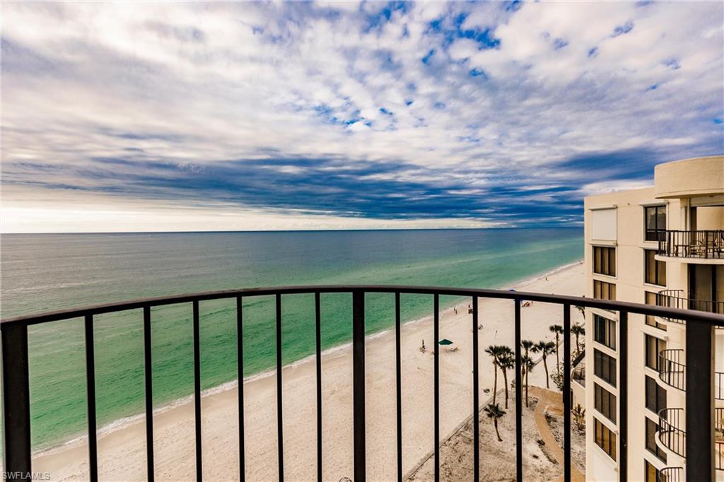 3115 Gulf Shore BLVD N 806S