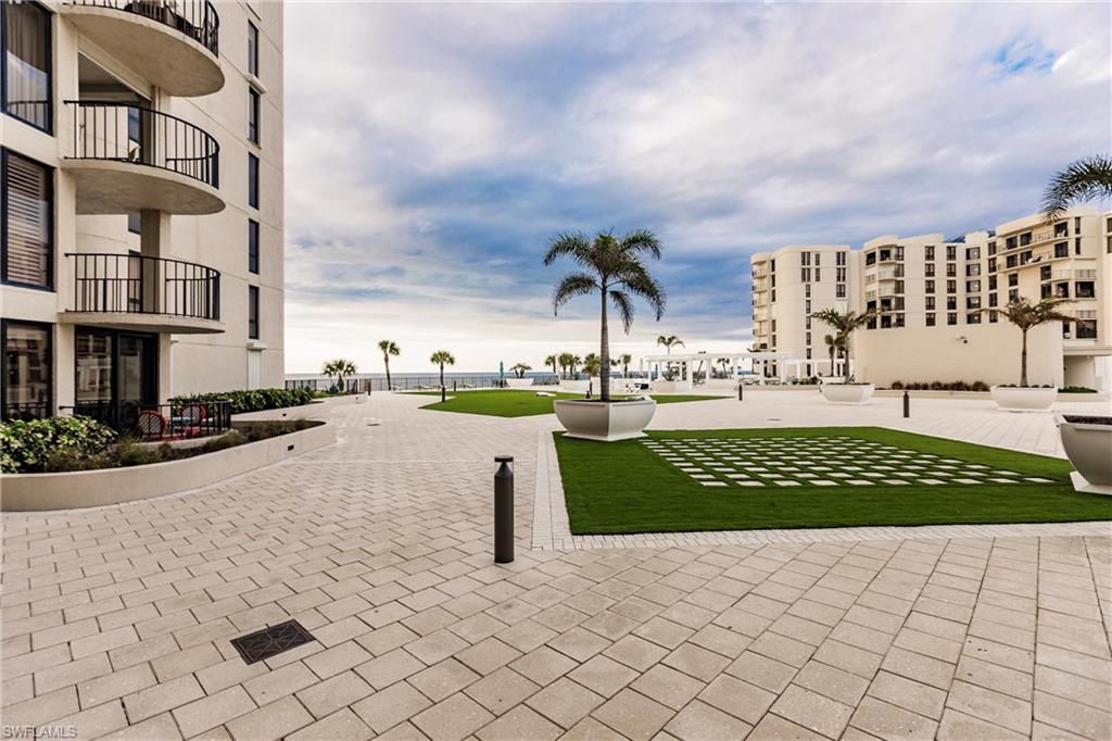 3115 Gulf Shore BLVD N 806S