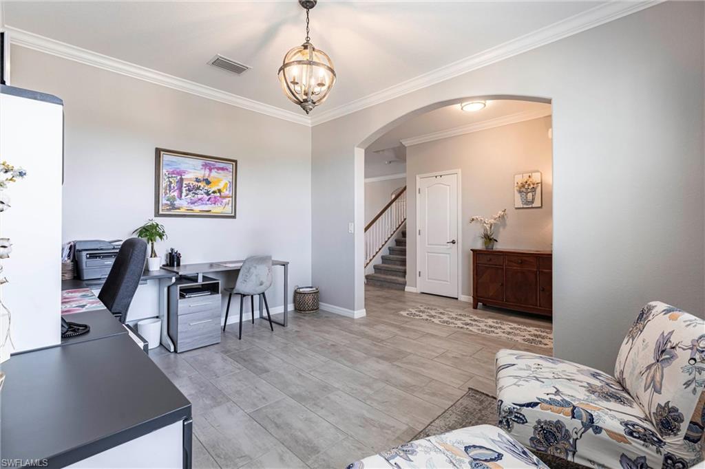 14604 Monrovia LN
