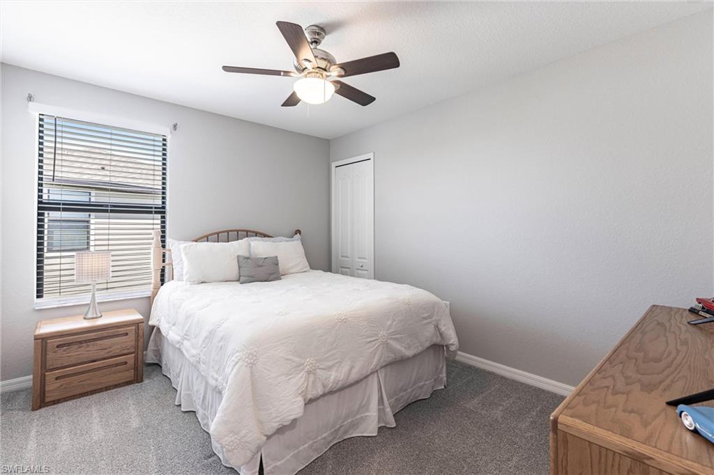 14604 Monrovia LN